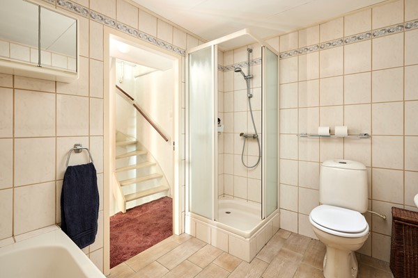 Medium property photo - Anjerstraat 25, 2461 TE Ter Aar